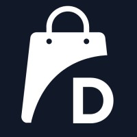 DealSavvy logo - Similar company to Devnova