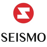 SEISMO logo - Similar company to Mst Packaging Company Limited