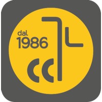 Centro Carrelli Srl - Pulimatik logo - Similar company to Menichini Carrelli Elevatori