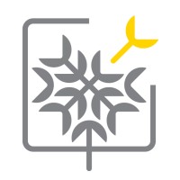 rasaamediagroup | گروه ارتباطات و رسانه رسا logo - Similar company to Resanium