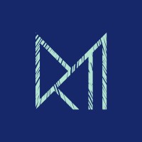 Role Model Management logo - Similar company to Arlaw Abogados