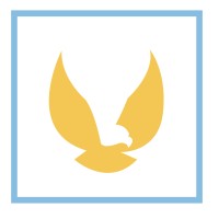 Ultio Capital Advisory Ltd. logo - Similar company to Wcd Group - A Gallagher Bassett Company