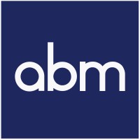ABM Integrated Solutions logo - Similar company to Imp Solutions