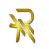 RAK GROUP logo - Similar company to Gentech Engineers