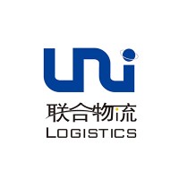UNI Logistics Inc logo - Similar company to Uni-Global Logistics Jsc