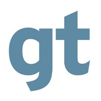 GT Independence logo - Similar company to X - Technicraft Llc