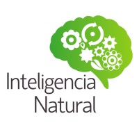 Inteligencia Natural (Arg)