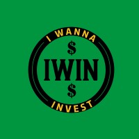 I Wanna Invest logo - Similar company to Amiqro