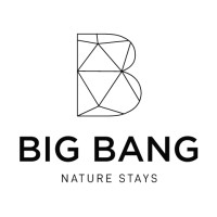 Big Bang Nature Stays logo - Similar company to Improffice