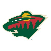 Minnesota Wild Corporate Partnerships logo - Similar company to Mnaep - Minnesota Association Of Environmental Professionals