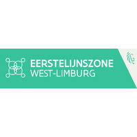 Eerstelijnszone West-Limburg logo - Similar company to Nv De Scheepvaart
