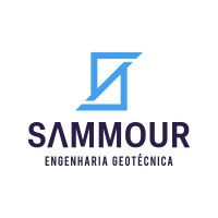 Sammour Engenharia Geotécnica logo - Similar company to Garra Traffic