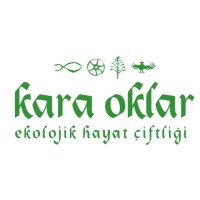 Kara Oklar Ekolojik Hayat Çiftliği logo - Similar company to Vrab - Vereinigung Der Repräsentanten Ausländischer Banken E.V.