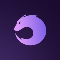 Swift Technologies logo - Similar company to Ethereal Studios