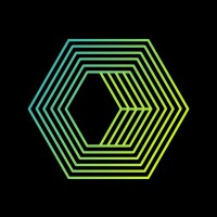 Palisade logo - Similar company to Monazite Technologies