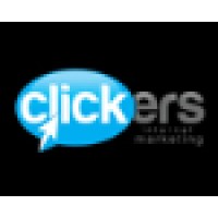 Clickers