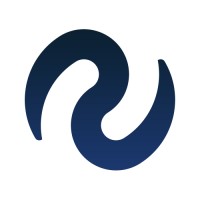Neuflect
