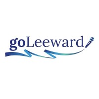 Go Leeward LLC