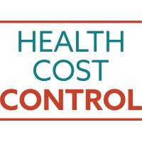 Health Cost Control, Inc. logo - Similar company to Solar Experts