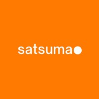 Satsuma Group logo - Similar company to National Disability & Carers Card Scheme