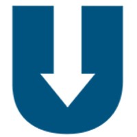 SUAB, Svenska Undervattensentreprenader AB logo - Similar company to Taucher Knoth (Nachf.) Gmbh & Co. Kg