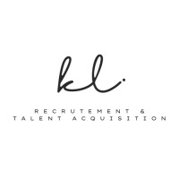 Kelly - Talent Acquisition logo - Similar company to Akora Pro