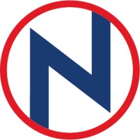 Nachmann S.r.l.su logo - Similar company to Chestering