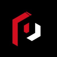 Paramedia logo - Similar company to Mediumchat.Co.Uk