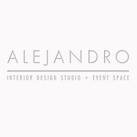 Alejandro Home Design