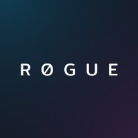 R0GUE logo - Similar company to Gemach Dao