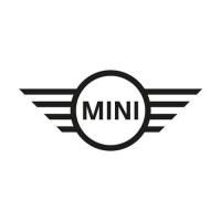 MINI STORE Oliva Motor Perpignan logo - Similar company to Mini Store Brest