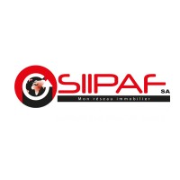 SIIPAF SA logo - Similar company to Koura Mining And Drilling Services