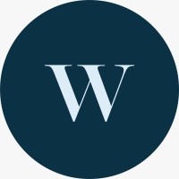 Walden Desarrollos logo - Similar company to Ikigai Holdings