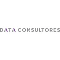 Data Consultores logo - Similar company to Flager