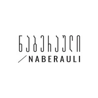 Naberauli Wines logo - Similar company to Evolve Outsource