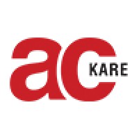 Ac Kare