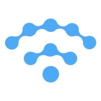 Source Networks logo - Similar company to Ritual