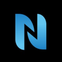 Network Bridge Solutions Ltd logo - Similar company to Endoftheline