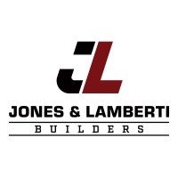 Jones and Lamberti Builders, Inc. logo - Similar company to Rushforth Construction Co Inc
