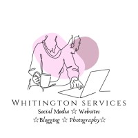 Whitington Services logo - Similar company to Indiana Aba Institute