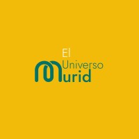 El Universo Murid logo - Similar company to Ab Technologies Services