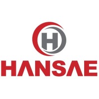 HANSAE CO., LTD. logo - Similar company to Pho 14