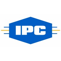 Integrated Power & Control Services, Inc. logo - Similar company to Integrated Power