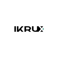 iKrux Engineering logo - Similar company to N
