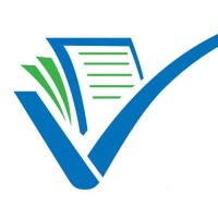 Verified Docu Service