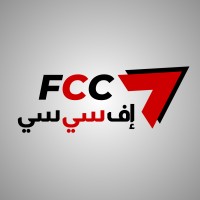 Future Vision Contracting Company logo - Similar company to Future Vision