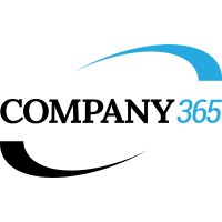 Company-365 logo - Similar company to Corrigia Zrt.