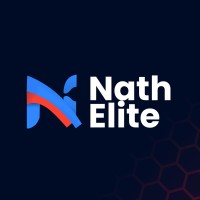 Nath Elite Agency logo - Similar company to Zenitex Virtual Agency