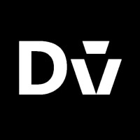 DigiVikreta logo - Similar company to Inferloom