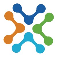 Creative Enzymes logo - Similar company to Creative Biogene
